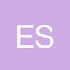 esmith22191